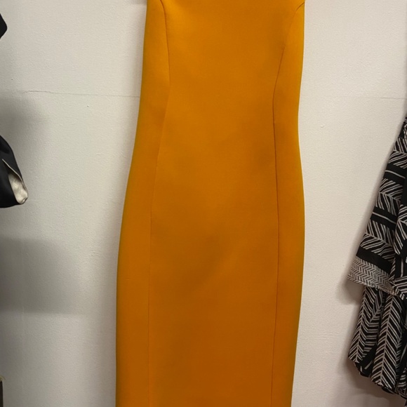 Trendy Mens/women clothes - Picture 2 of 16